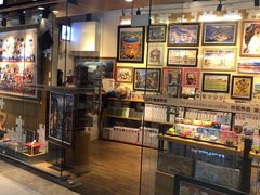 -3D·JP拼图(新中关购物中心店)