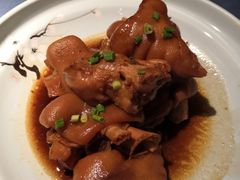 -湘轩·土菜研究院(光大店)
