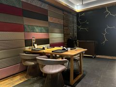 -辉·四季料亭·怀石料理·深夜食堂烧鸟·Omakase