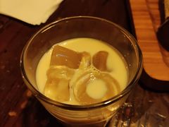 -么哈MOJAR(北京五道口店)