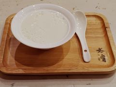 -太清凉茶糖水(前海店)