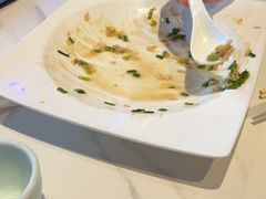 -佳和水饺(海德公馆店)