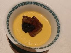 -香樟花园法式铁板烧(恒隆广场店)