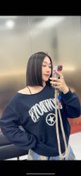 -5M HAIR SALON 旗舰店