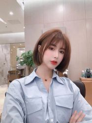 -IN STYLE·全国形象店