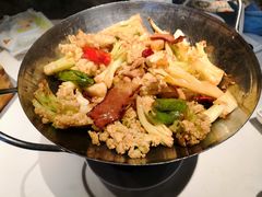 -避风塘·老港味餐厅(虹口龙之梦店)