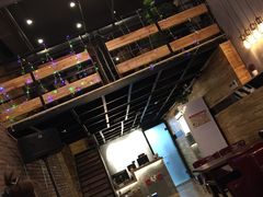 -阿萨韩食(万达广场金街店)
