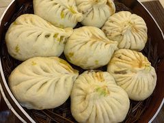 -张包铺(关东古巷店)