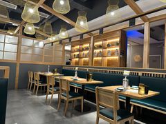 -7017浙菜•建德味(中财店)