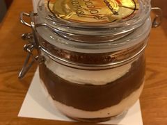 -Awfully Chocolate(嘉里城店)