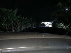 -天强农家菜馆