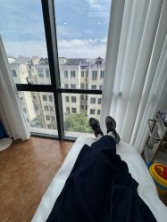 -苏州卫康美容医院