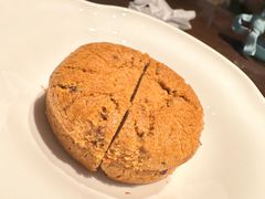 -明湖楼·经典鲁菜山东海鲜(大明湖店)