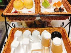 -金鼎轩(方庄店)