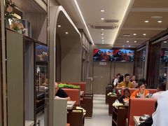 -蝎王府羊蝎子(虎坊桥总店)