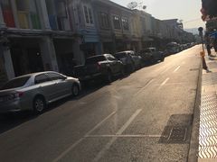 -普吉镇