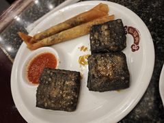 -耿福兴(凤凰美食街店)