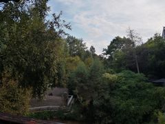 -黑龙潭公园