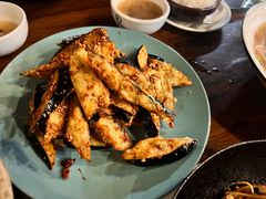 -菜先生私厨(安喜门店)