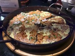 -冰火楼(梦泽园店)
