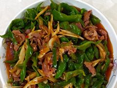 -大班家政月嫂育儿嫂(深圳NO.1店)
