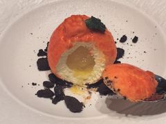 -味钱塘·钱塘渔鲜·地道江浙菜(宋城店)