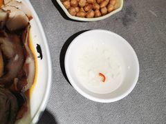 -潮道鱼仔店·潮汕味(长兴路店)