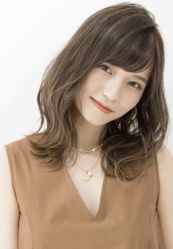 -藤野造型