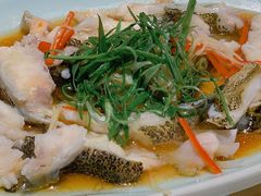 -珍味汤馆·潮汕家乡菜(保利文化广场店)