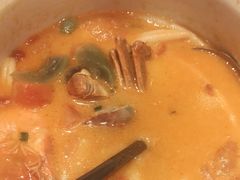 -丰收日(五角场店)