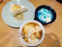-古树酸奶(八廓南街店)