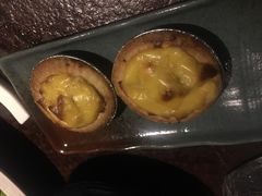 -上楼私房菜(院士路店)