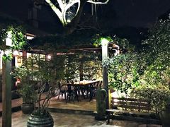 -旅马餐厅(茅家埠店)