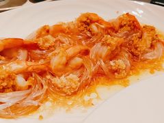 -桂满陇·手作小笼包&江南叫花鸡(中山公园店)