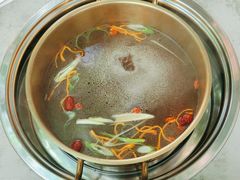 -大理董·董家小厨野生菌火锅(古城旗舰店)