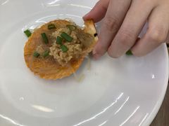 -鑫鸿达·海鲜闽菜热炒小馆(中山路店)