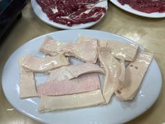 -五洲牛肉美食馆