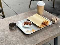 -去茶山(新光里店)