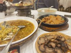 -庐州太太(信地店)