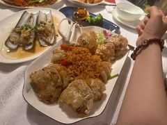 -喜记避风塘炒辣蟹(旗舰店)
