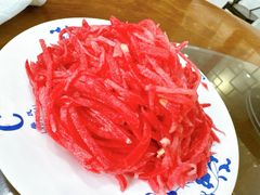 -柴氏风味斋(甘家口店)