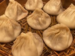 -熙盛源(苏苑街店)