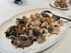 -北京厨房(SKP店)