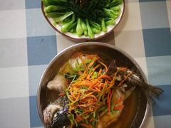 -鲸育宝宝月嫂(徐汇店)