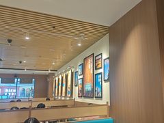 -半天妖烤鱼(芜湖市镜湖万达店)