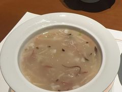 -觀芷隐轩