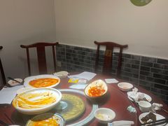 -永乐饭店