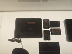 -上海动漫博物馆