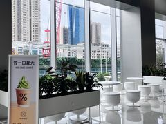 -% Arabica阿拉比卡咖啡(罗湖万象城店)