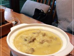 -阳光家常菜游客餐厅(千佛山店)